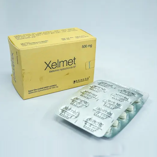 xelmet-xr-500-mg-tablet